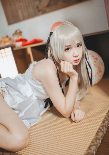 通往夏天的隧道1080p樱花_蓝光动漫在线观看
