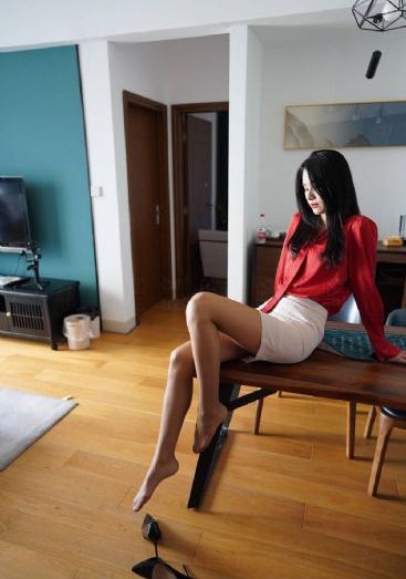 埃及艳后2性传奇在线观看_剧情片免费全集观看