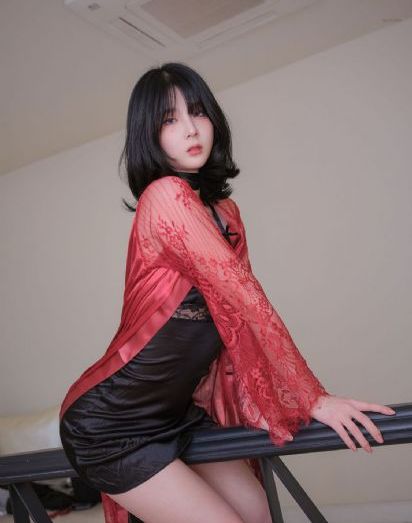 第一次2_剧情片在线观看完整版