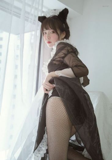 安娜的荒野生活_影视大全免费在线观看播放