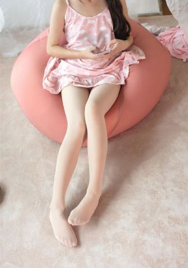 女教师日记2中文字幕bd_国产剧迅雷电影在线
