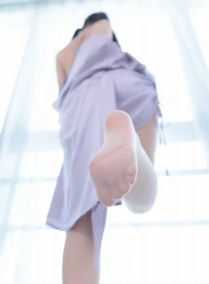 大染坊续集48集免费观看_HD日韩电影在线