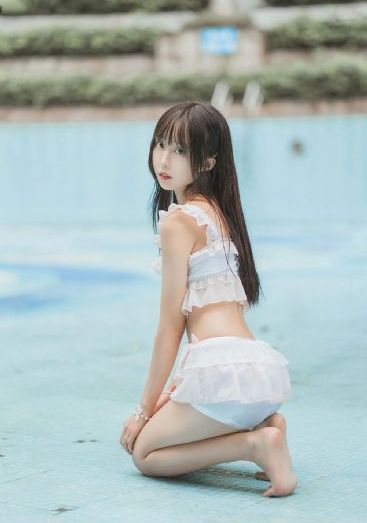 狙击兵之通古斯电影免费观看_DVD免费在线观看