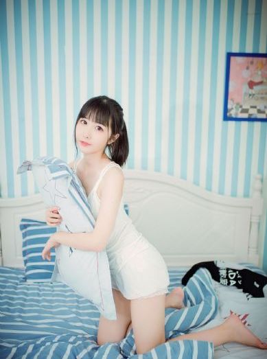 总裁在上2第二部免费观看_DVD电影全集观看