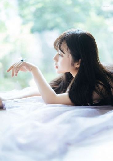 进击的皇后2_蓝光超清免费观看