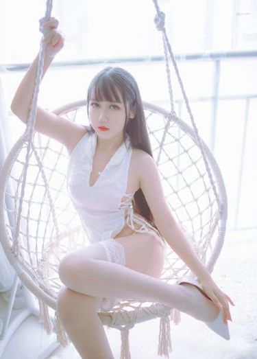 动漫沧元图_视频大全成人直接看