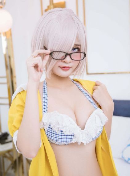 娜塔莉韩国_1080P高清视频播放