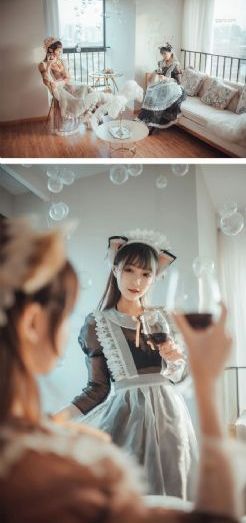 神马电影我不卡影院_影视大全视频