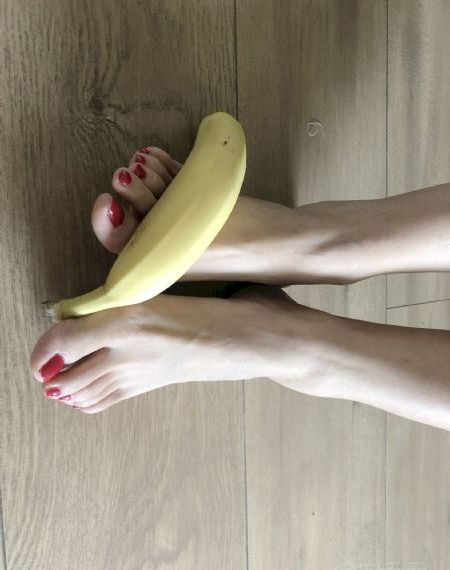 完美搭档_1080全集在线观看