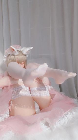 洞房初夜档案_高清免费观看视频