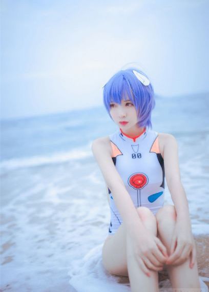cupfoxapp.茶杯官网_4K完整在线观看