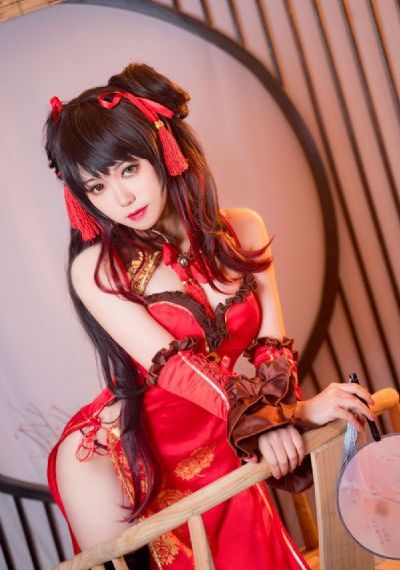 www.天堂.com_BD韩语免费在线观看