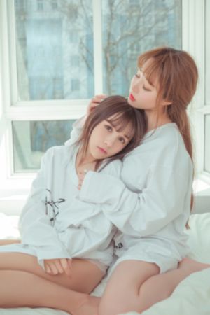 二情影站_吉吉电影在线观看