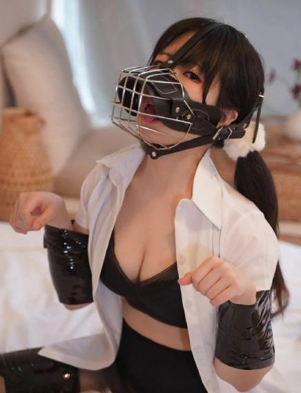 链两个女人的诱惑在线观看_BD高清欧美在线观看