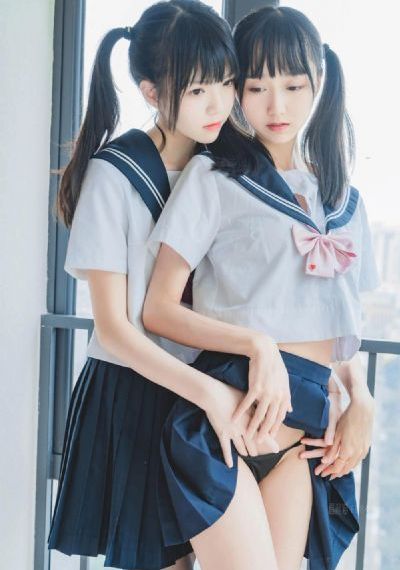 四虎影视永久免费观看_高清电视剧在线观看