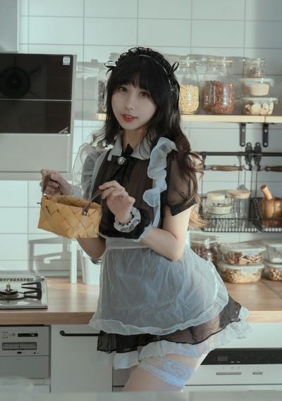 变身大盗_4K手机在线观看