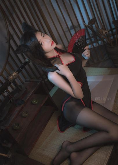 女员工的滋味2中文_高清免费观看最新