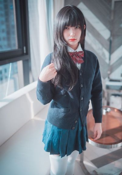 天堂影院免费_BT种子搜索