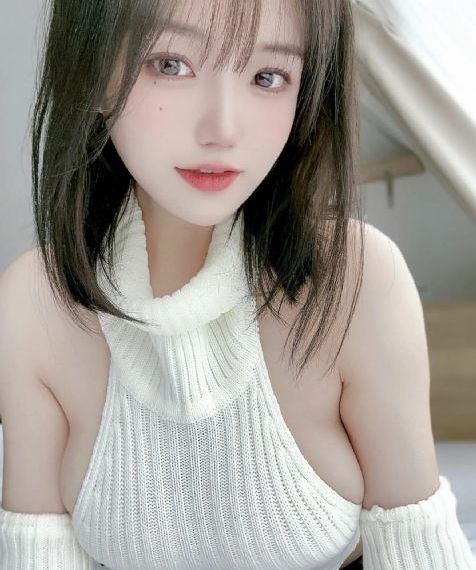 伊人在钱_BDBD在线观看