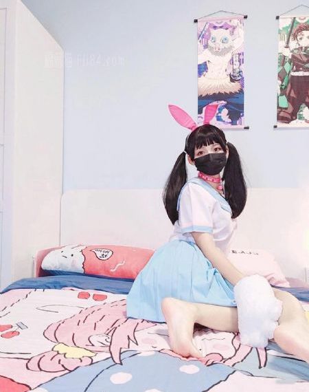 色戒7_超清高清在线观看