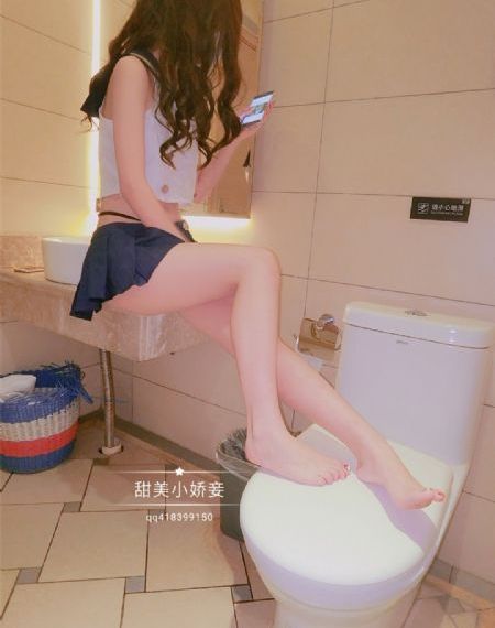 官人我要在线看_HD日韩电影在线
