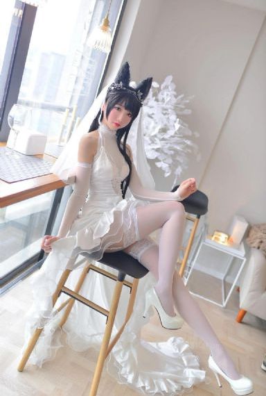 日本美女性生活_720韩国电影在线观看