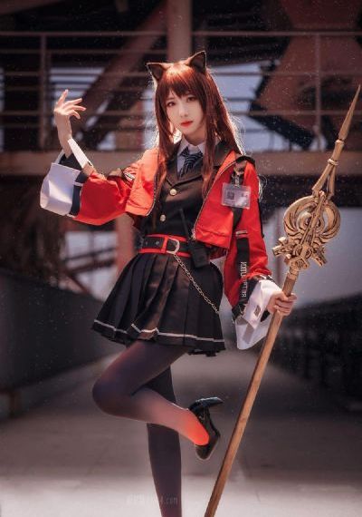 斗罗大陆2绝世唐门免费观看_2019国语AV首页