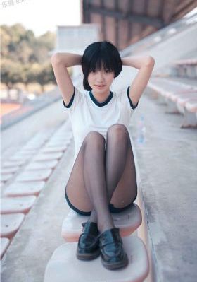 憧憬成为魔法少女第2季_DVD免费观看