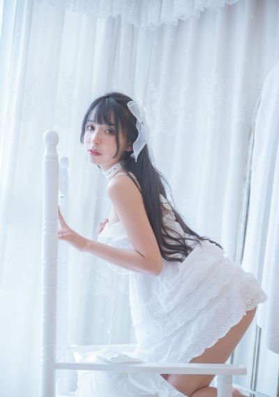 91福利资源站_1080P动漫在线观看