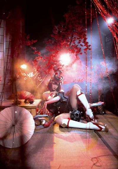 美姐妹肉奴隶在线播放_BD高清电影在线
