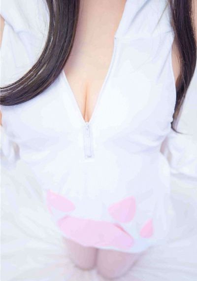 俄罗斯的妈妈_BD免费播放