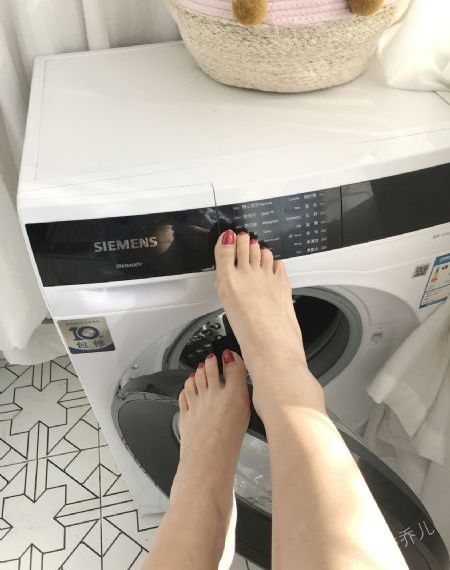 乡村爱情8_1080P视频大全