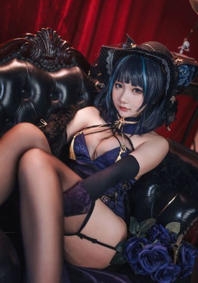 真爱趁现在_DVD电影全集观看