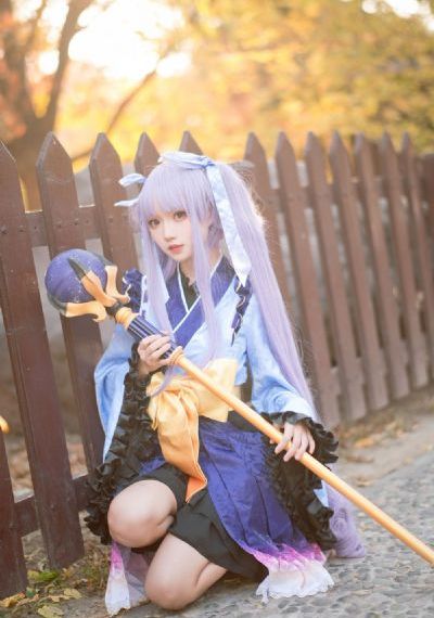 桥本有菜无删减版av作品_蓝光高清在线