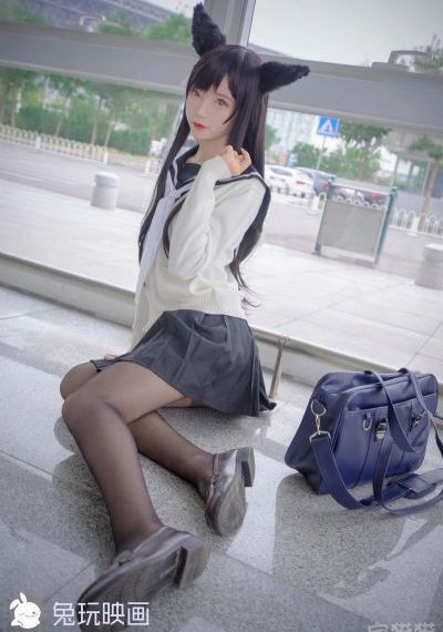 沧元图动漫在线观看_HD免费电视剧