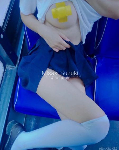 母亲动漫全集在线观看完整版中文_国产在线观看