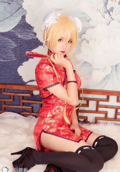 华丽的外出在线在完整版_BD电影完整版在线观看