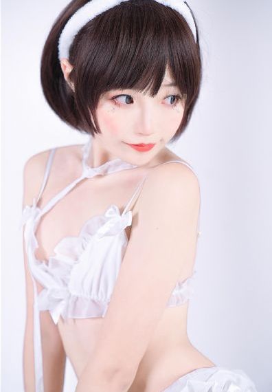 樱花动漫24小时_剧情片免费在线播放