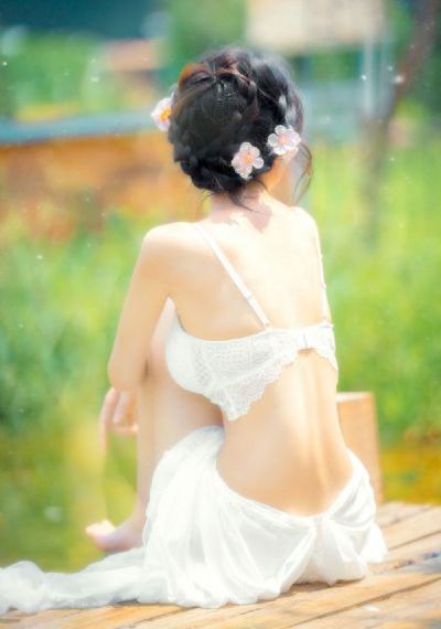 青萍影视电视剧免费播放_未删减完整版