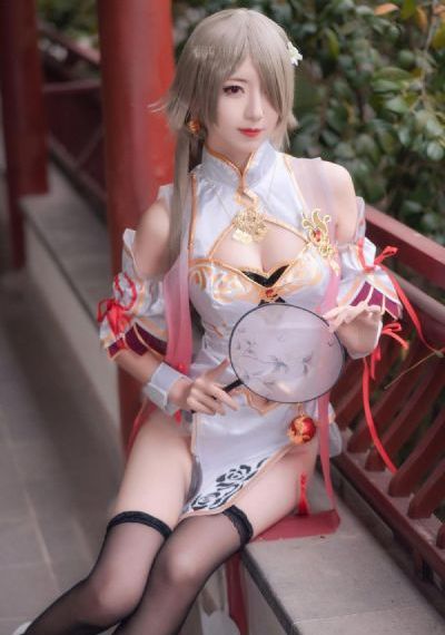 泰剧《只有你》_4K全集在线观看