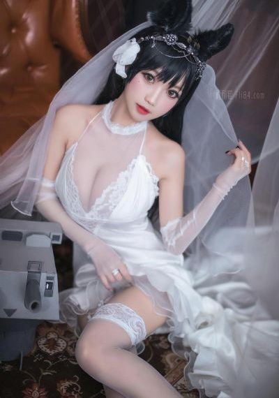 高清无玛_剧情片迅雷电影在线