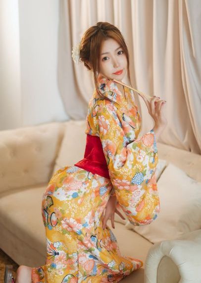 别为我哭泣_720电影全集观看