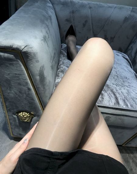 小女花不弃剧情介绍_1080P免费观看电视剧