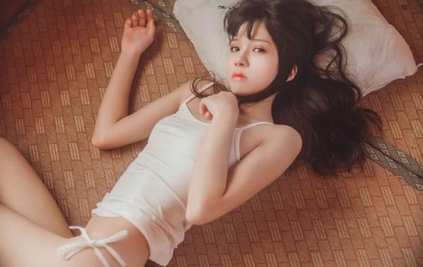 江河水_蓝光日韩免费观看