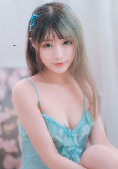 闯关东52集完整版免费观看_超清在线观看