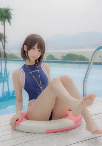 君岛美绪nima一007播放_西瓜视频在线观看