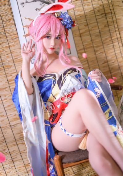 青春期的妹妹_4K动漫在线观看
