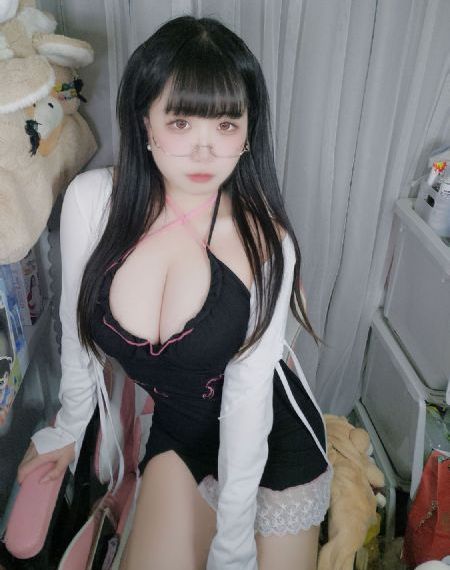 性迷宫在线播放_BD英语在线视频播放