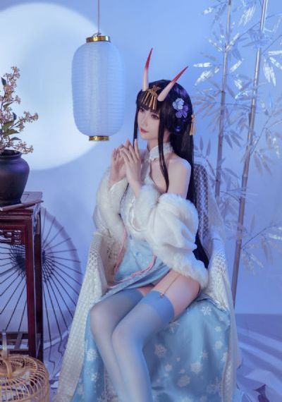 圆明园电影高清完整版_高清电视剧观看