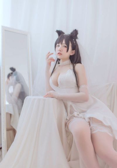 李彩谭在线_BD英语完整在线观看